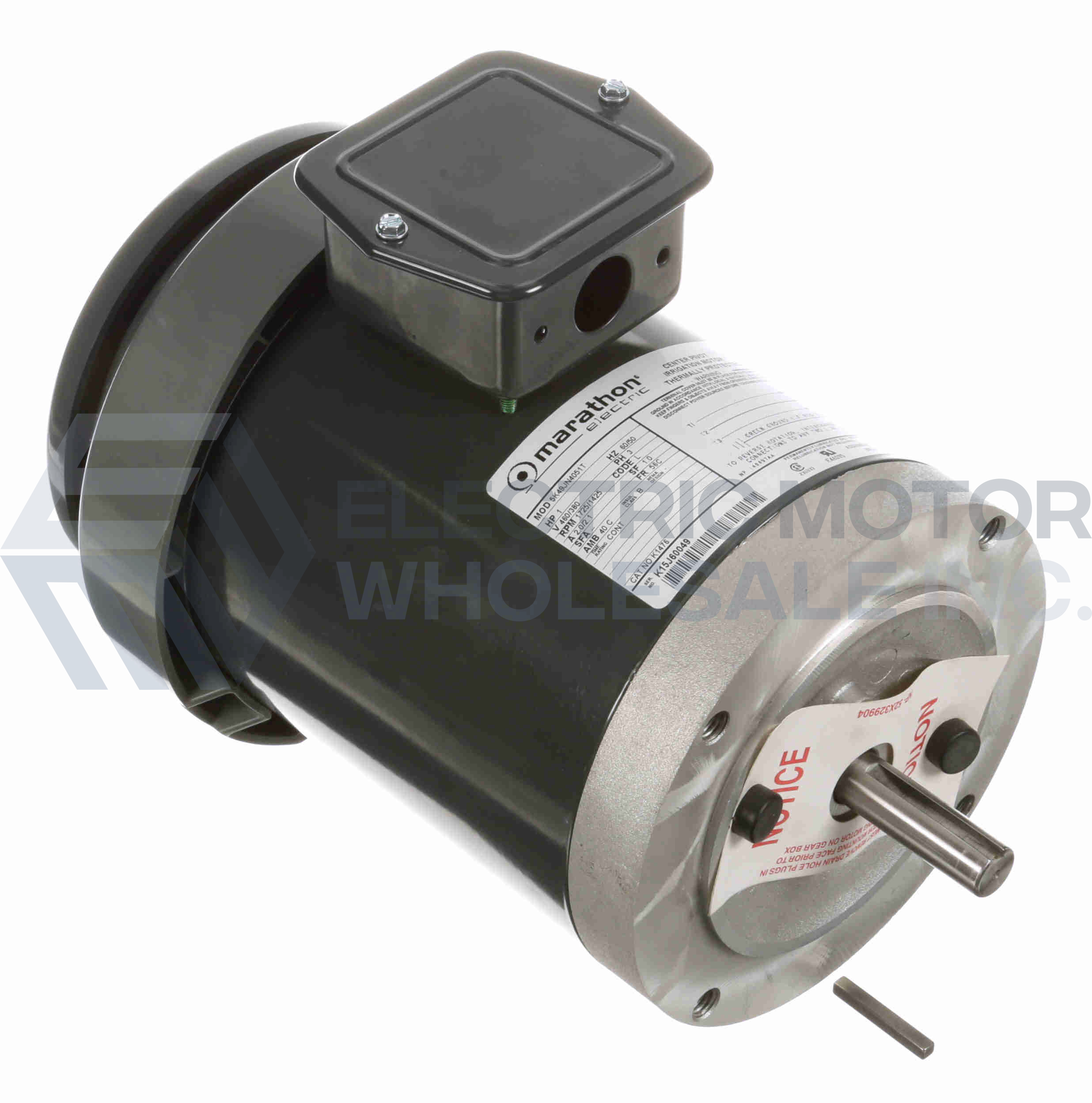 3PH TEFC C-FACE FOOTLESS.jpg